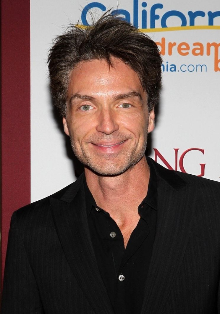 Richard Marx