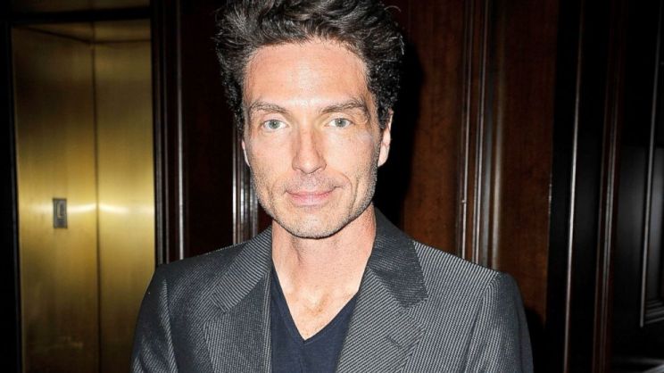 Richard Marx