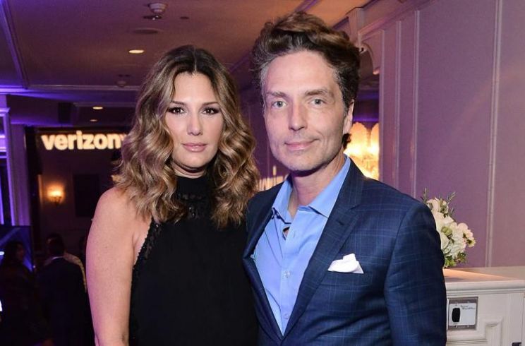 Richard Marx