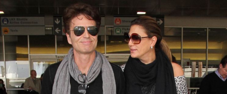 Richard Marx