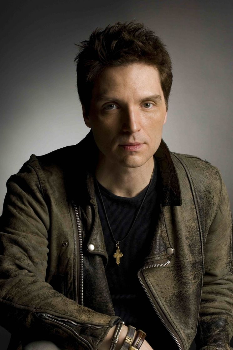 Richard Marx