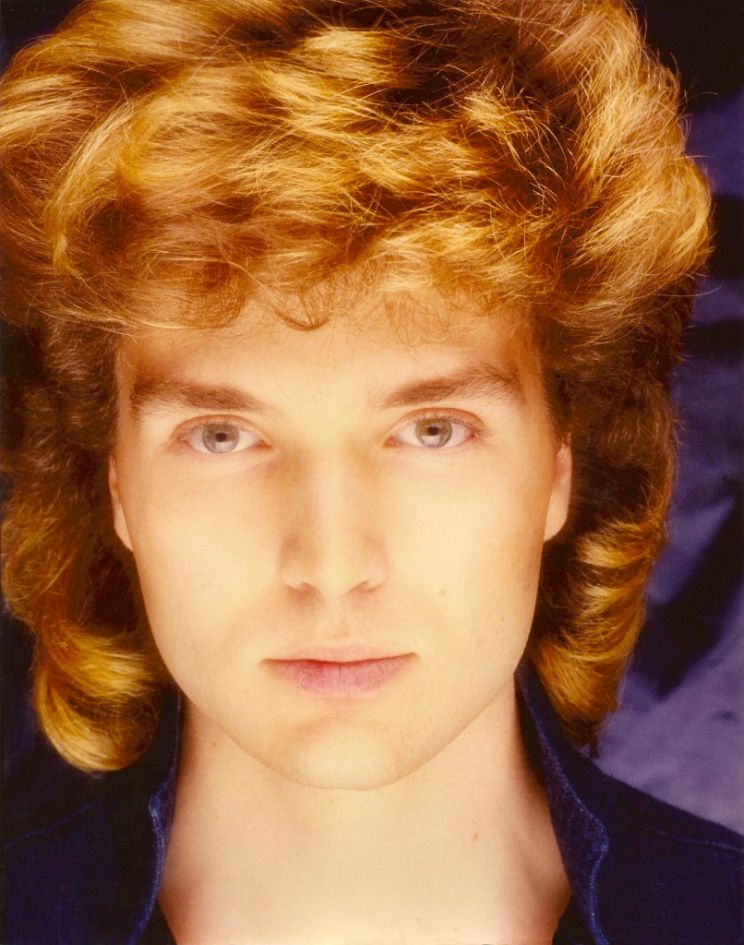 Richard Marx