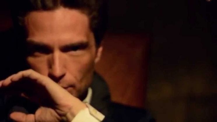 Richard Marx