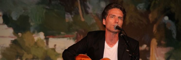 Richard Marx