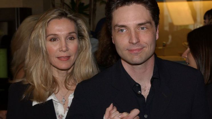 Richard Marx