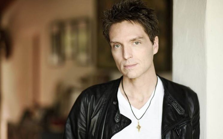 Richard Marx