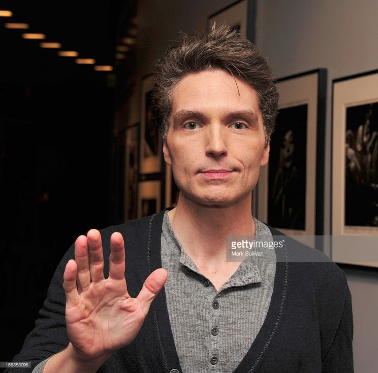 Richard Marx
