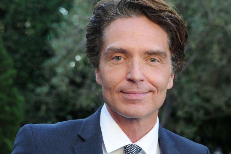 Richard Marx