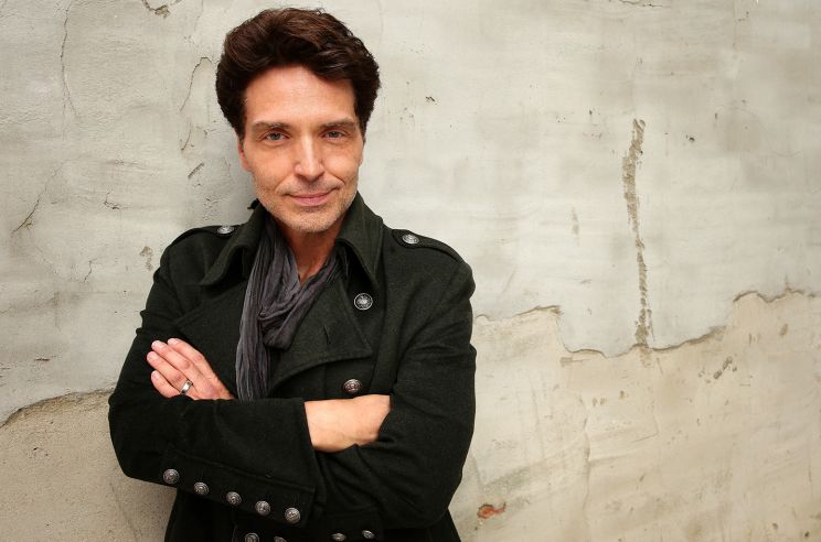 Richard Marx