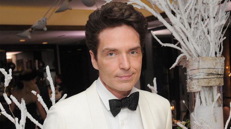 Richard Marx