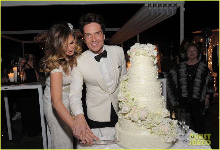 Richard Marx