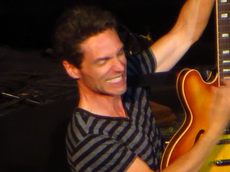 Richard Marx