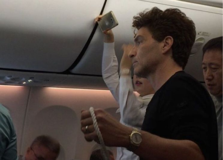 Richard Marx