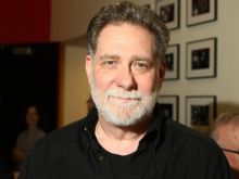 Richard Masur