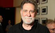 Richard Masur