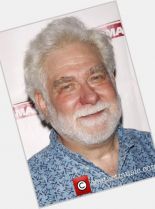 Richard Masur