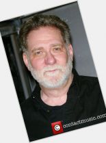 Richard Masur