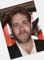 Richard Masur