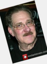 Richard Masur