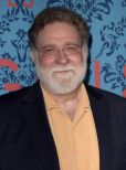 Richard Masur