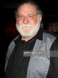 Richard Masur