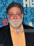 Richard Masur