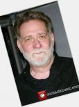 Richard Masur