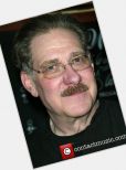 Richard Masur