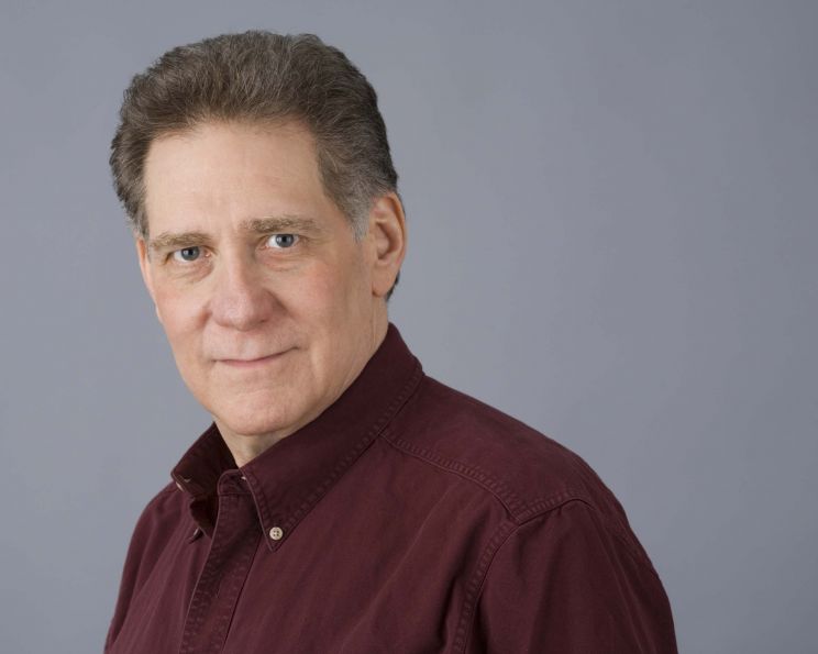 Richard Masur