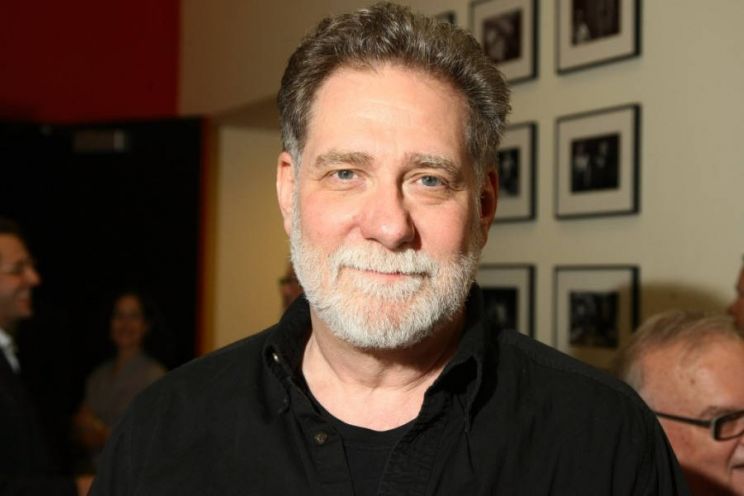 Richard Masur