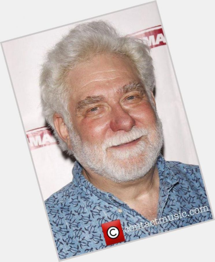 Richard Masur