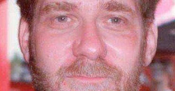 Richard Masur