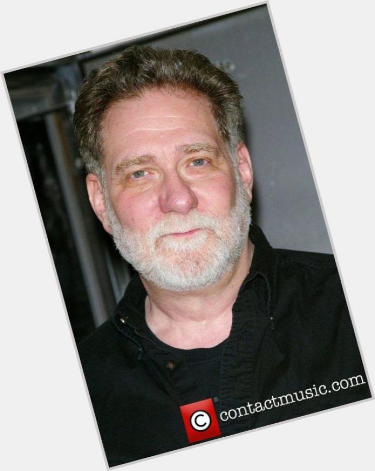 Richard Masur