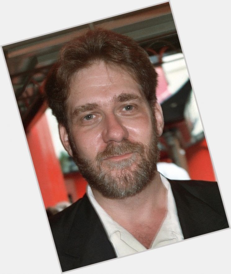 Richard Masur