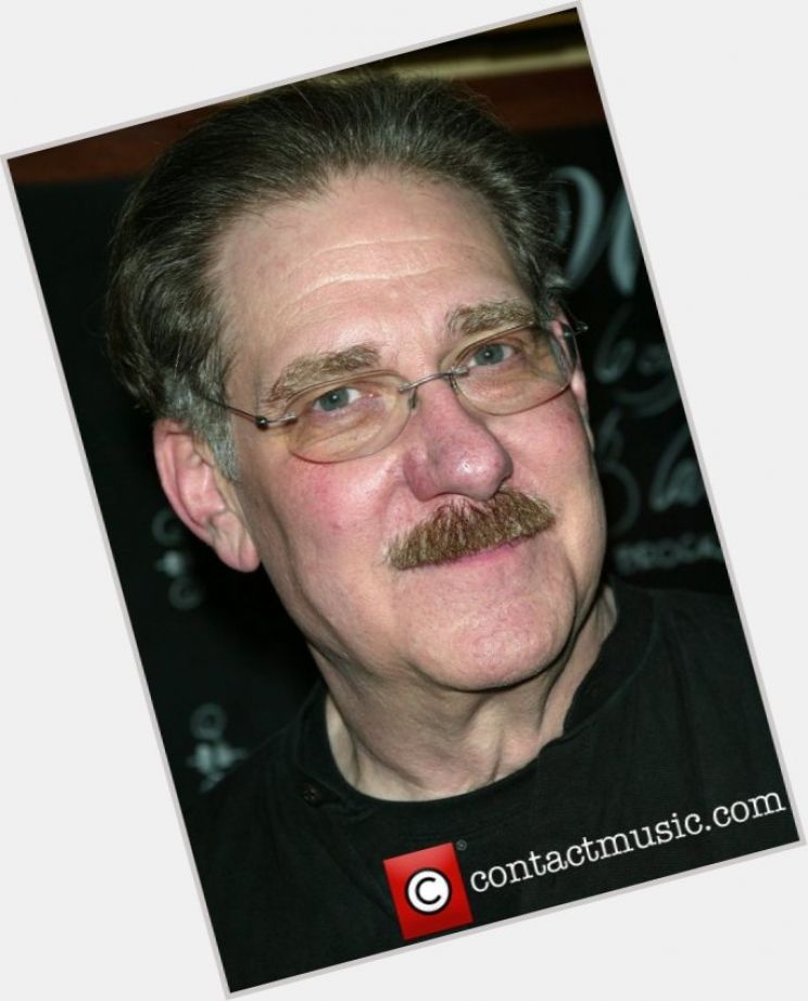 Richard Masur