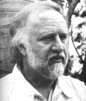 Richard Matheson