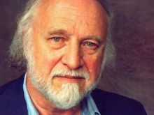 Richard Matheson