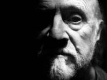 Richard Matheson