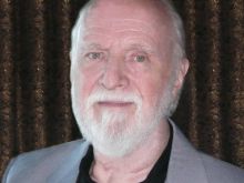 Richard Matheson