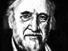 Richard Matheson