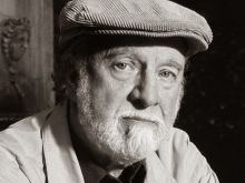 Richard Matheson