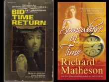 Richard Matheson