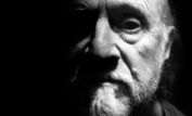 Richard Matheson