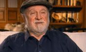 Richard Matheson