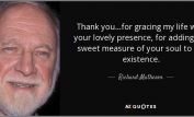 Richard Matheson