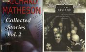 Richard Matheson