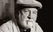 Richard Matheson