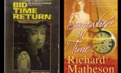 Richard Matheson