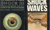 Richard Matheson