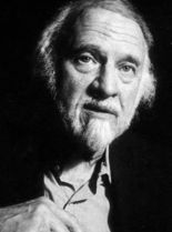 Richard Matheson